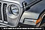 2020 Jeep Gladiator Sport S Inglewood  CA
