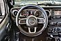 2020 Jeep Gladiator Sport S Inglewood  CA
