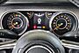 2020 Jeep Gladiator Sport S Inglewood  CA