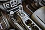 2020 Jeep Gladiator Sport S Inglewood  CA