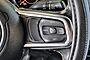 2020 Jeep Gladiator Sport S Inglewood  CA