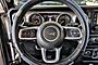2020 Jeep Gladiator Sport S Inglewood  CA