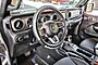 2020 Jeep Gladiator Sport S Inglewood  CA