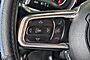 2020 Jeep Gladiator Sport S Inglewood  CA