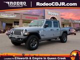 2020 Jeep Gladiator Sport S Phoenix AZ 2020 Jeep Gladiator Sport S Phoenix AZ