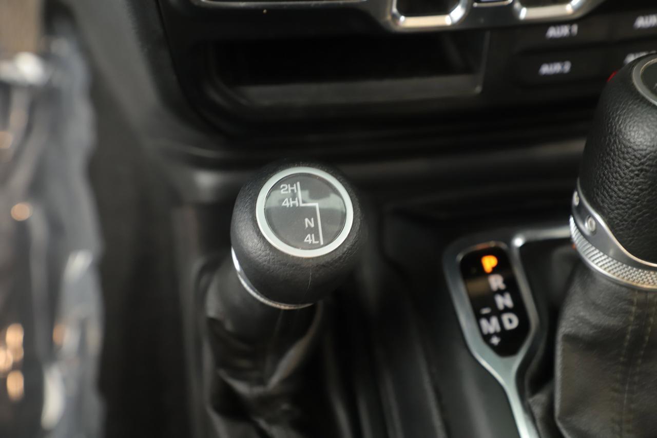 2020 Jeep Gladiator Sport S New Braunfels TX