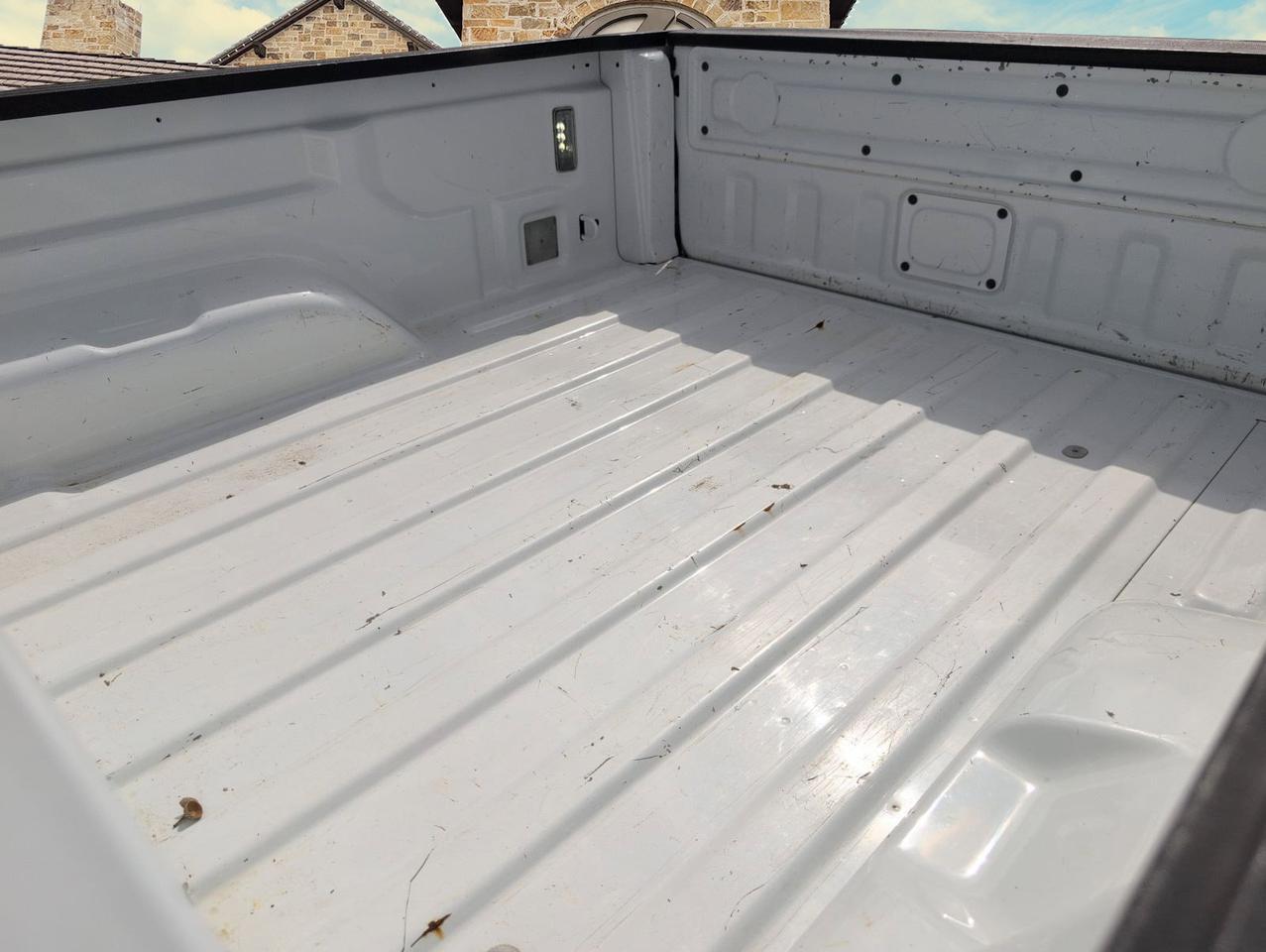 2020 Jeep Gladiator Sport S San Antonio TX