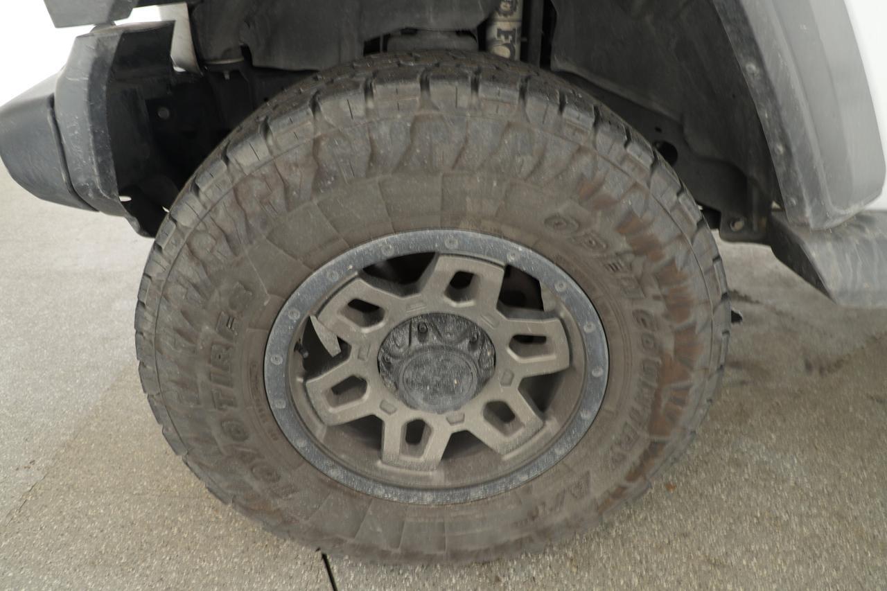 2020 Jeep Gladiator Sport S New Braunfels TX