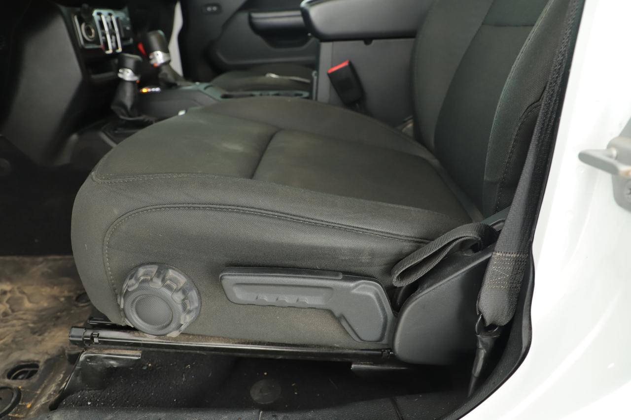 2020 Jeep Gladiator Sport S New Braunfels TX