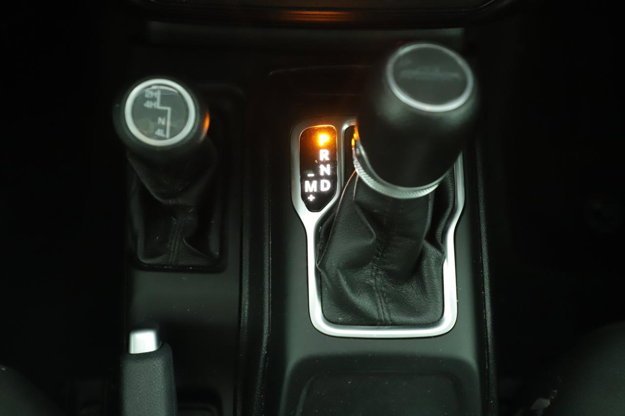 2020 Jeep Gladiator Sport S New Braunfels TX