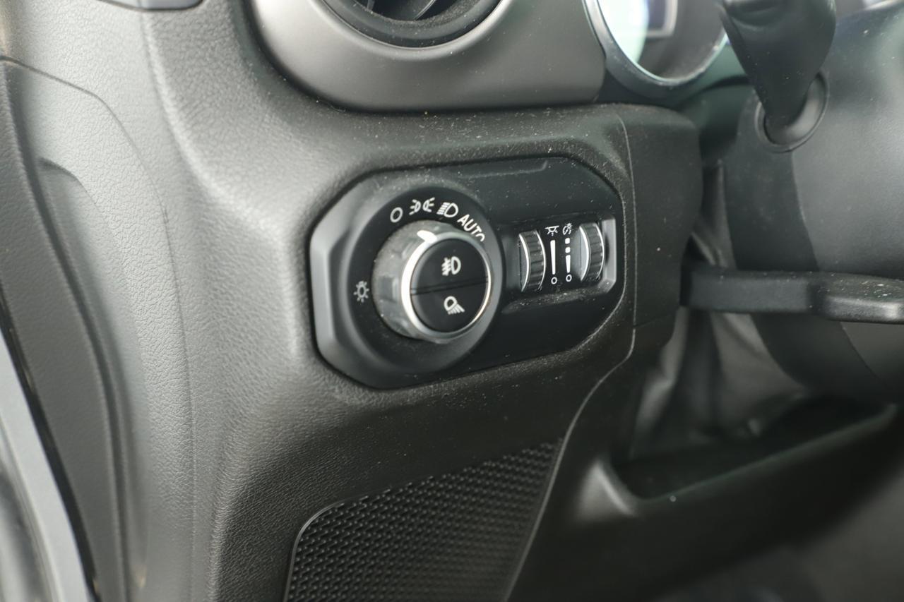 2020 Jeep Gladiator Sport S New Braunfels TX