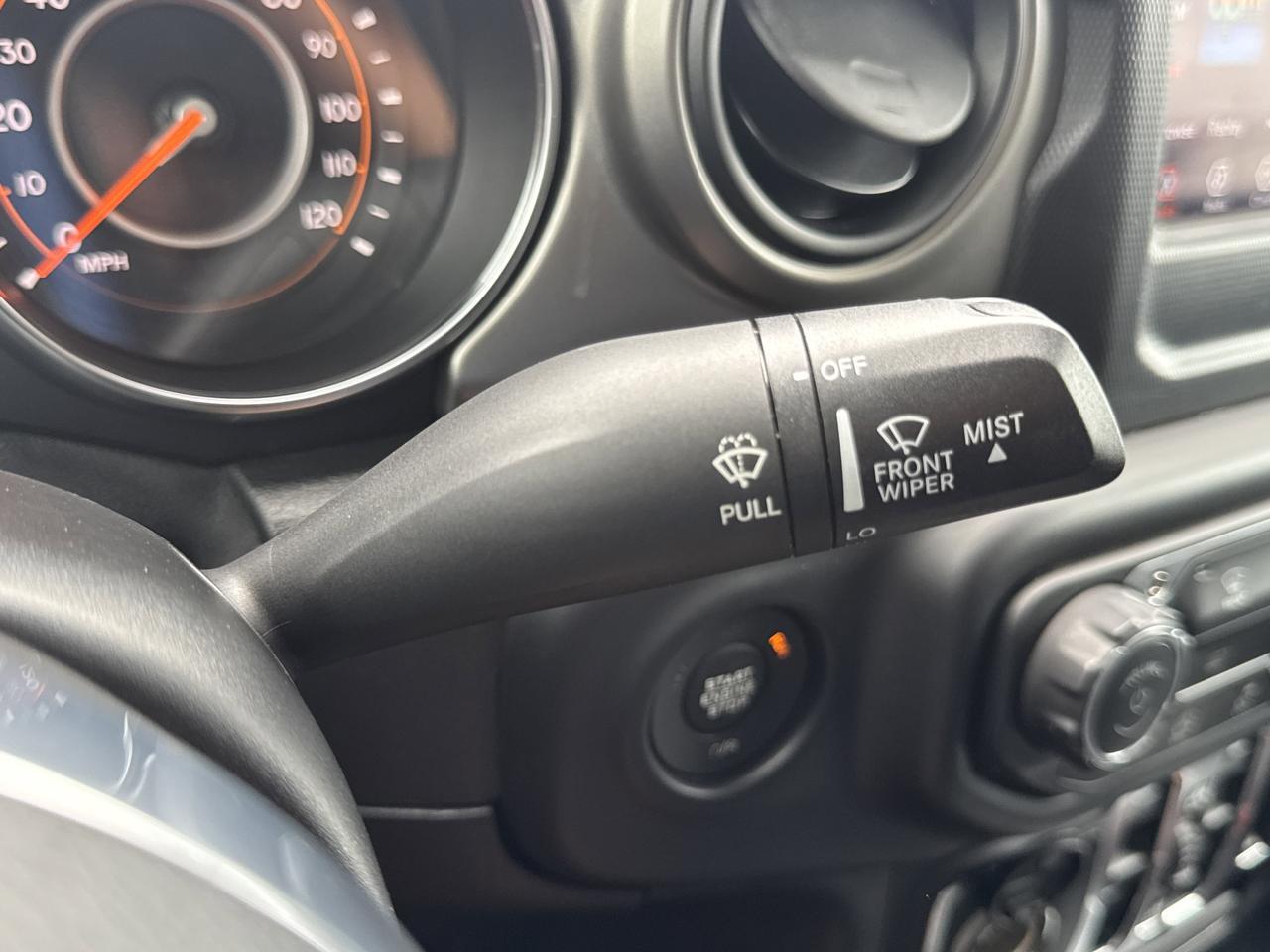 2020 Jeep Gladiator Sport S San Antonio TX