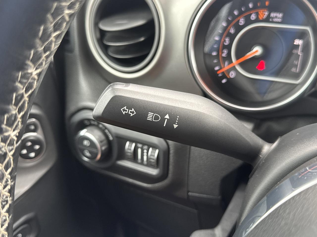 2020 Jeep Gladiator Sport S San Antonio TX