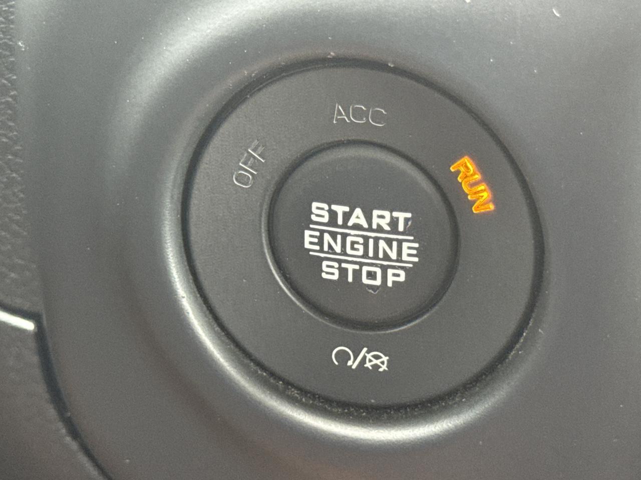 2020 Jeep Gladiator Sport S San Antonio TX