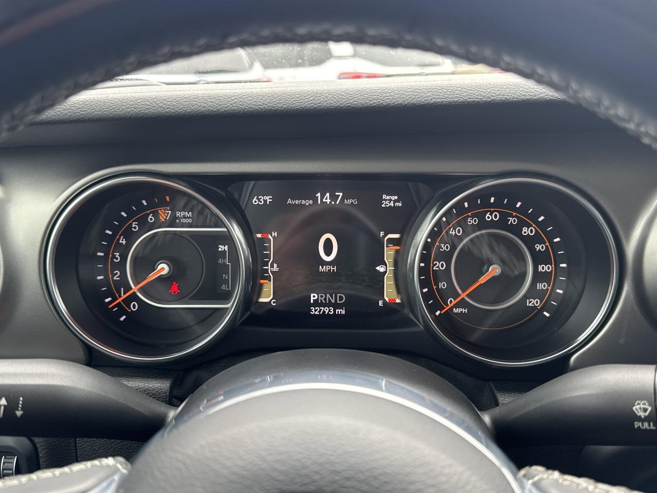 2020 Jeep Gladiator Sport S San Antonio TX