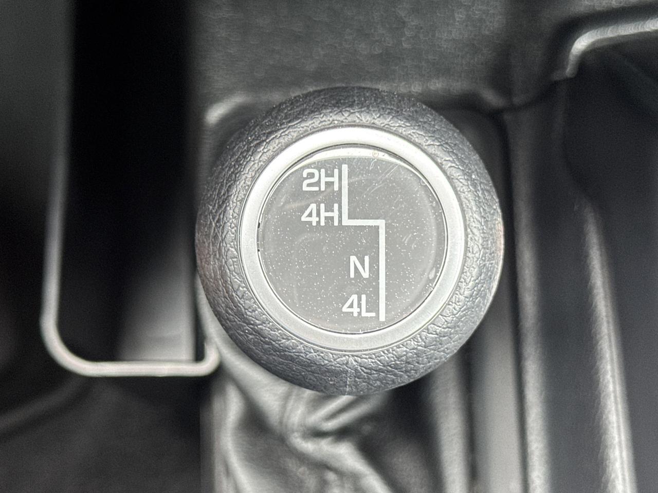 2020 Jeep Gladiator Sport S San Antonio TX