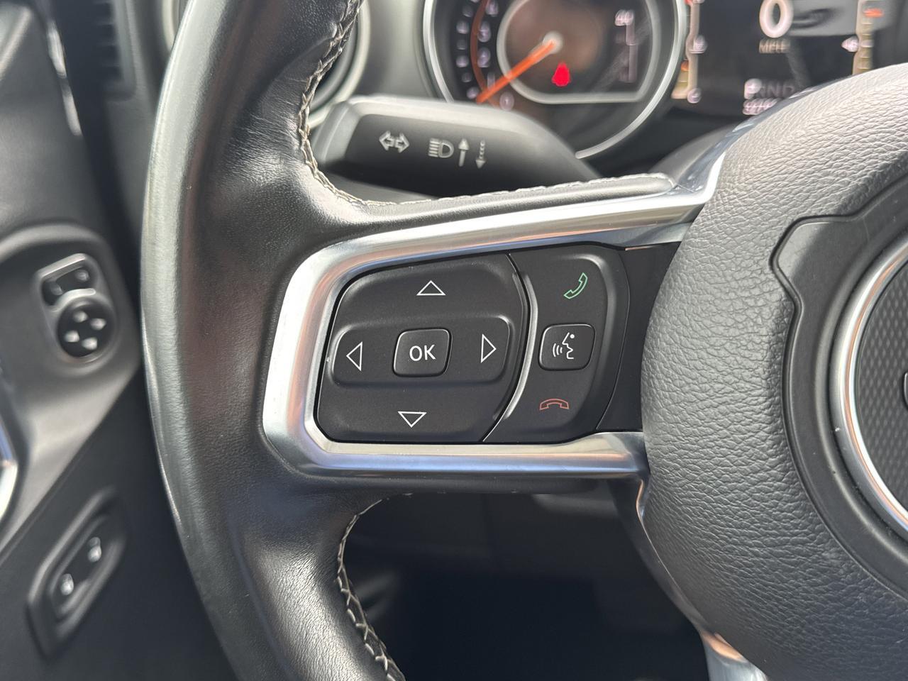2020 Jeep Gladiator Sport S San Antonio TX