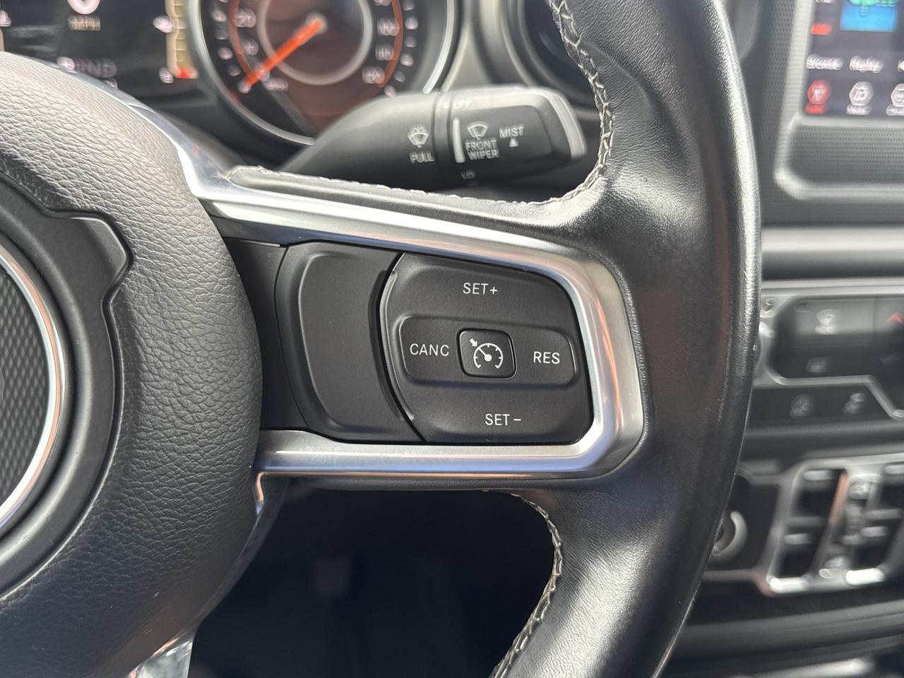 2020 Jeep Gladiator Sport S San Antonio TX