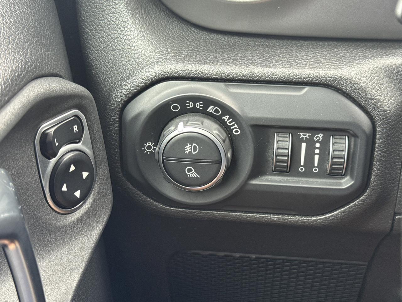 2020 Jeep Gladiator Sport S San Antonio TX