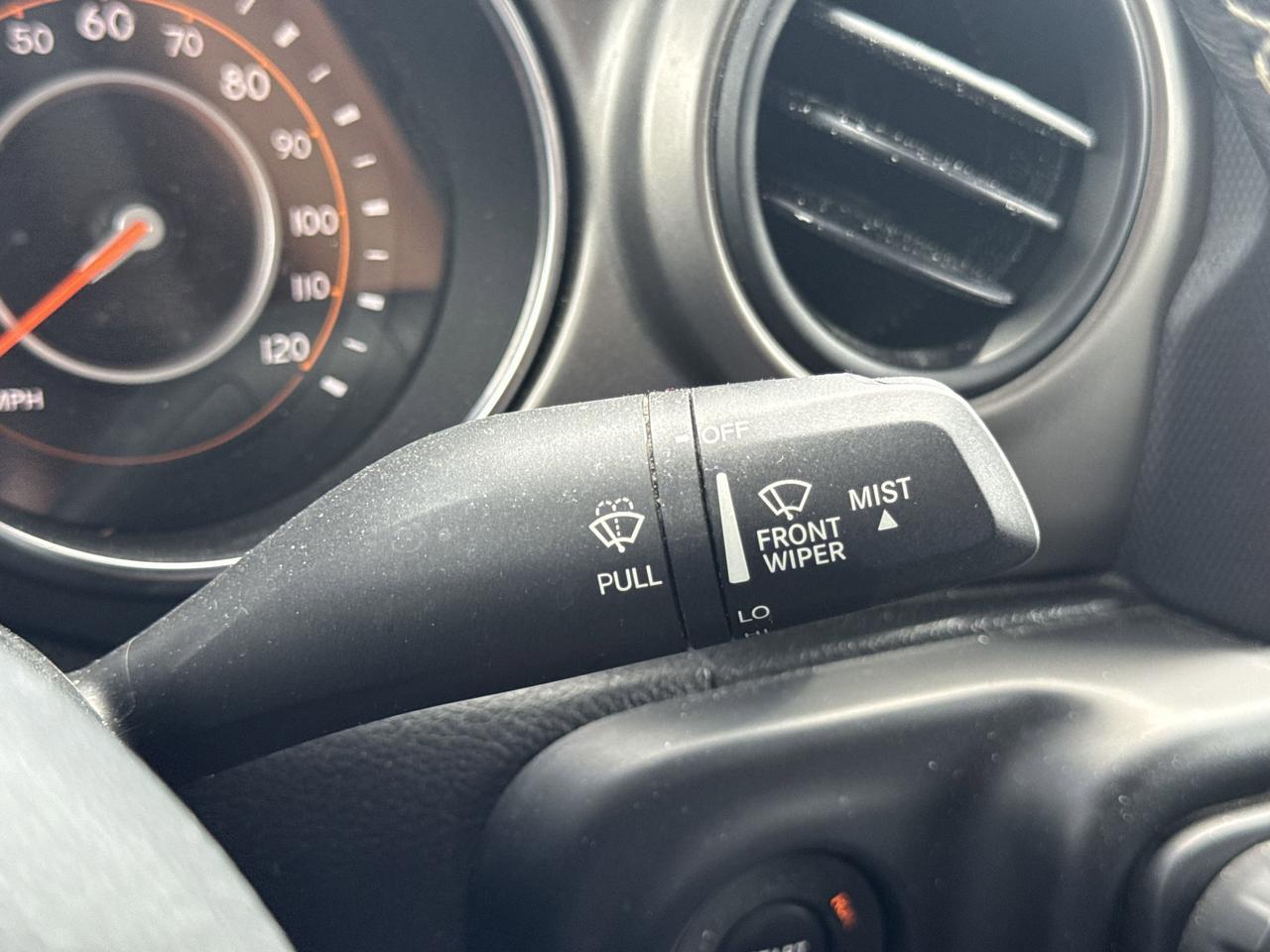 2020 Jeep Gladiator Sport S San Antonio TX