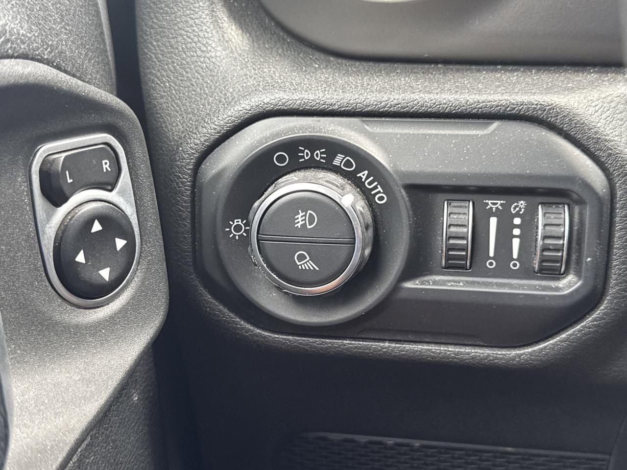 2020 Jeep Gladiator Sport S San Antonio TX