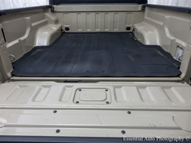 2020 Jeep Gladiator Sport S Willowbrook IL