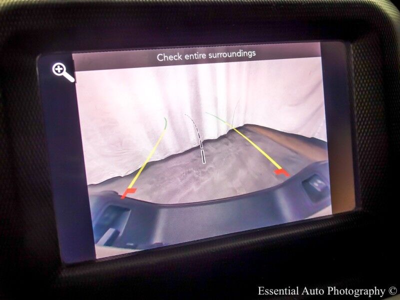 2020 Jeep Gladiator Sport S Willowbrook IL