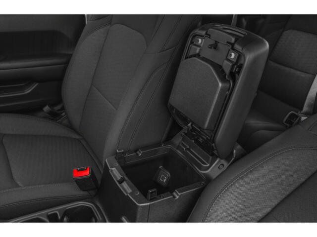 2020 Jeep Gladiator Sport S Winder GA