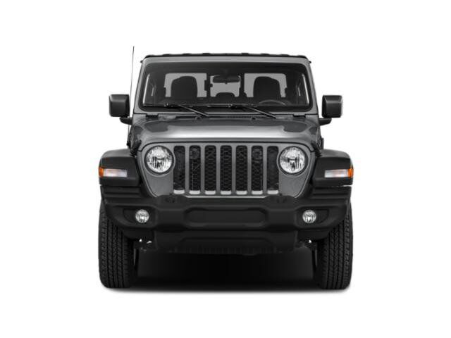 2020 Jeep Gladiator Sport S Winder GA