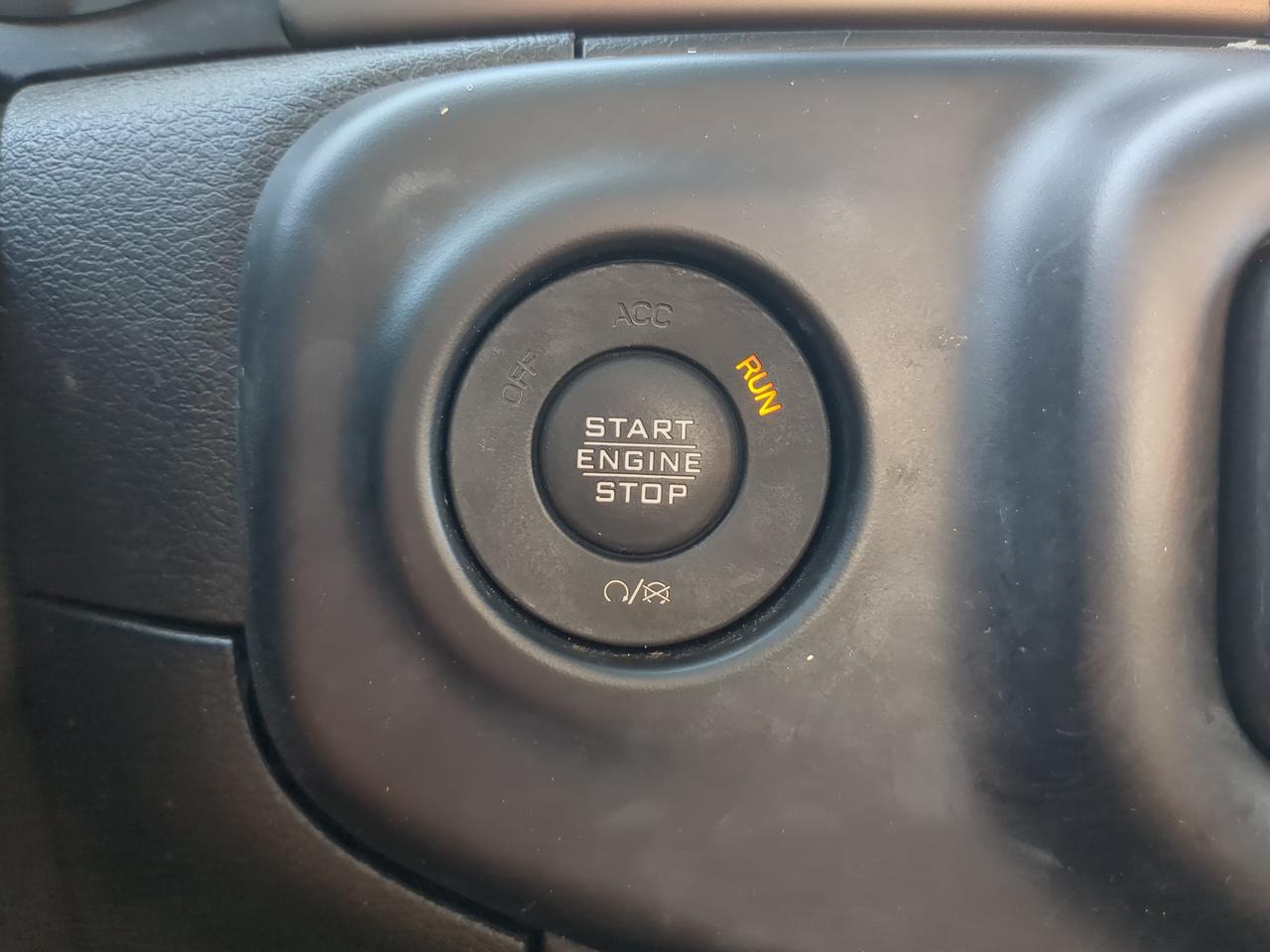 2020 Jeep Gladiator Sport S Winder GA