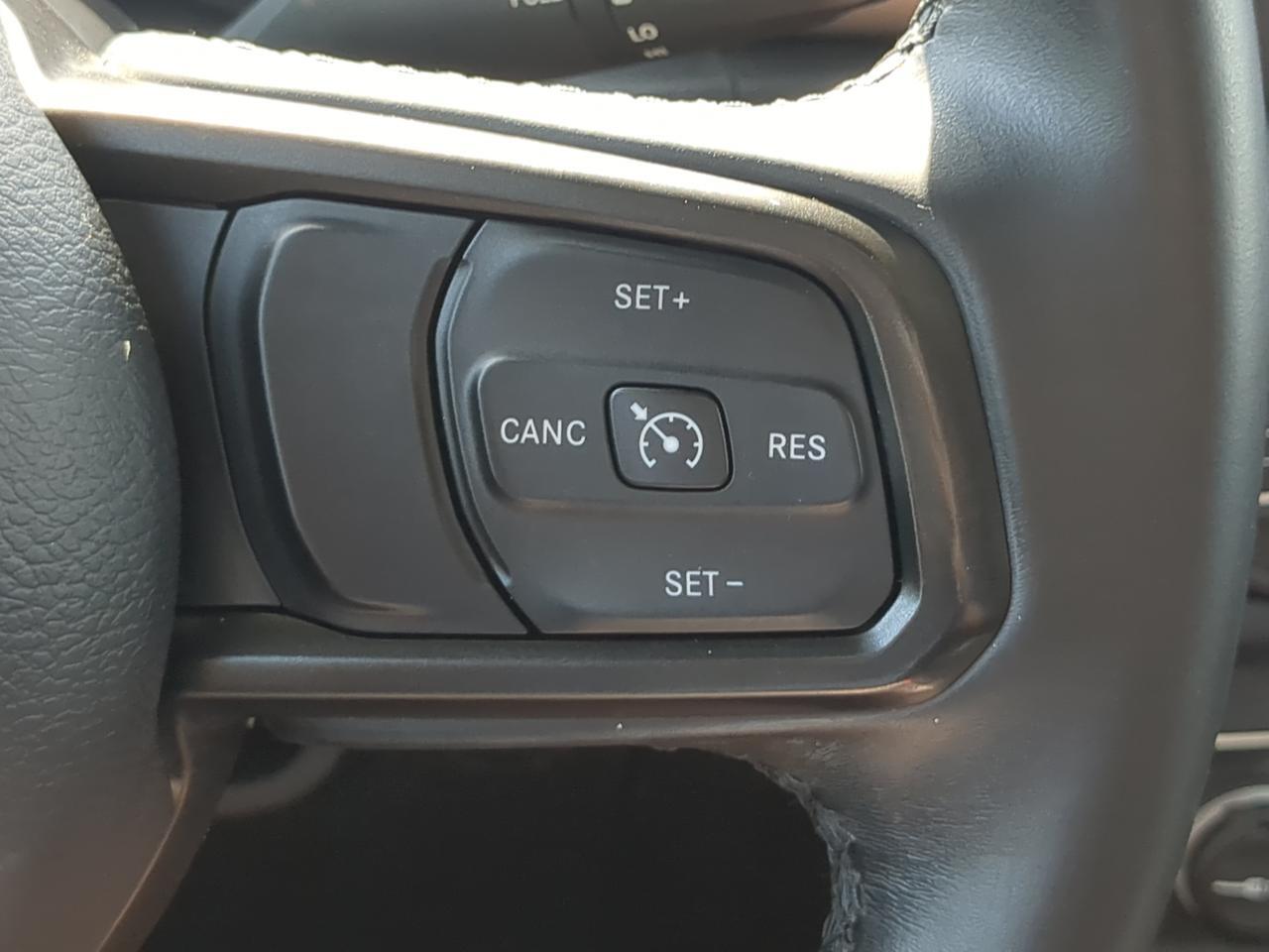 2020 Jeep Gladiator Sport S Winder GA