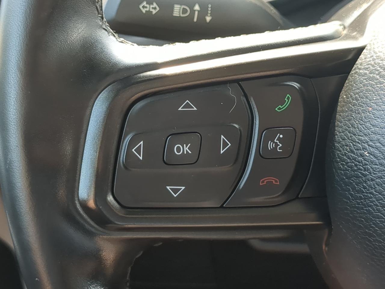 2020 Jeep Gladiator Sport S Winder GA