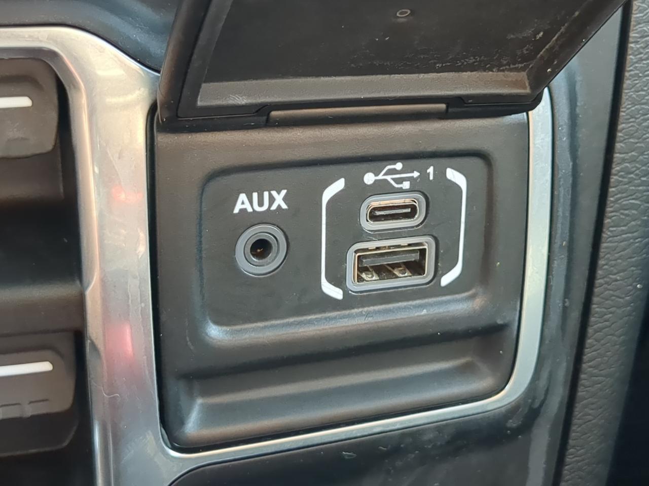 2020 Jeep Gladiator Sport S Winder GA