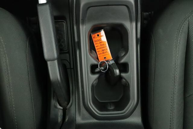 2020 Jeep Gladiator Sport New Braunfels TX