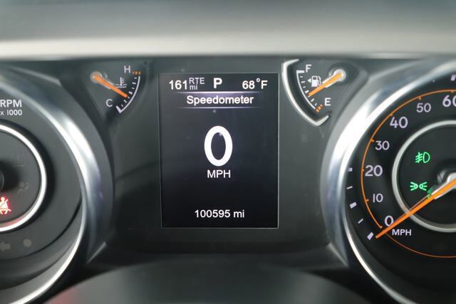 2020 Jeep Gladiator Sport New Braunfels TX