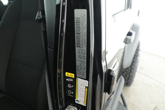 2020 Jeep Gladiator Sport New Braunfels TX