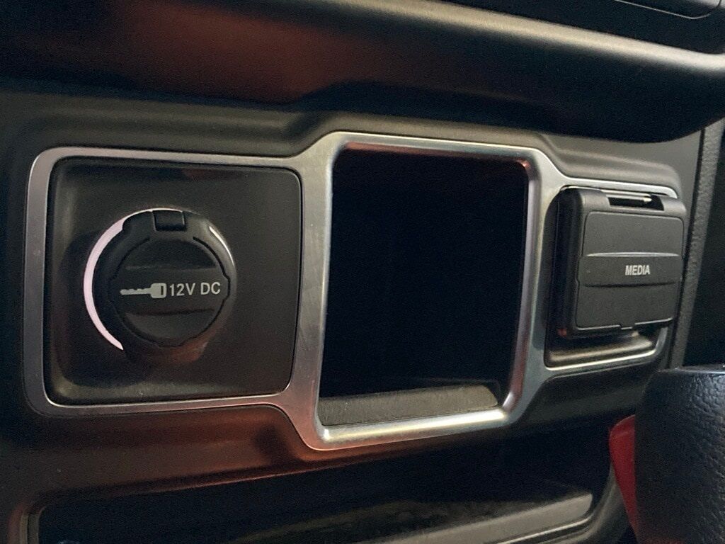 2020 Jeep Gladiator Sport San Antonio TX