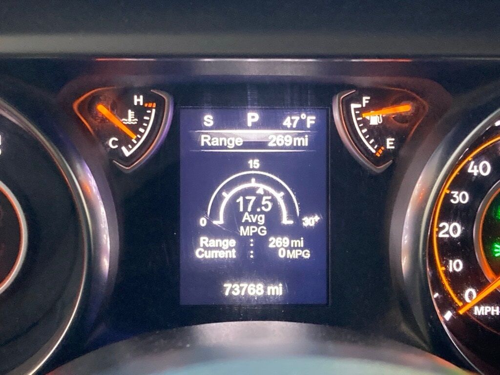 2020 Jeep Gladiator Sport San Antonio TX