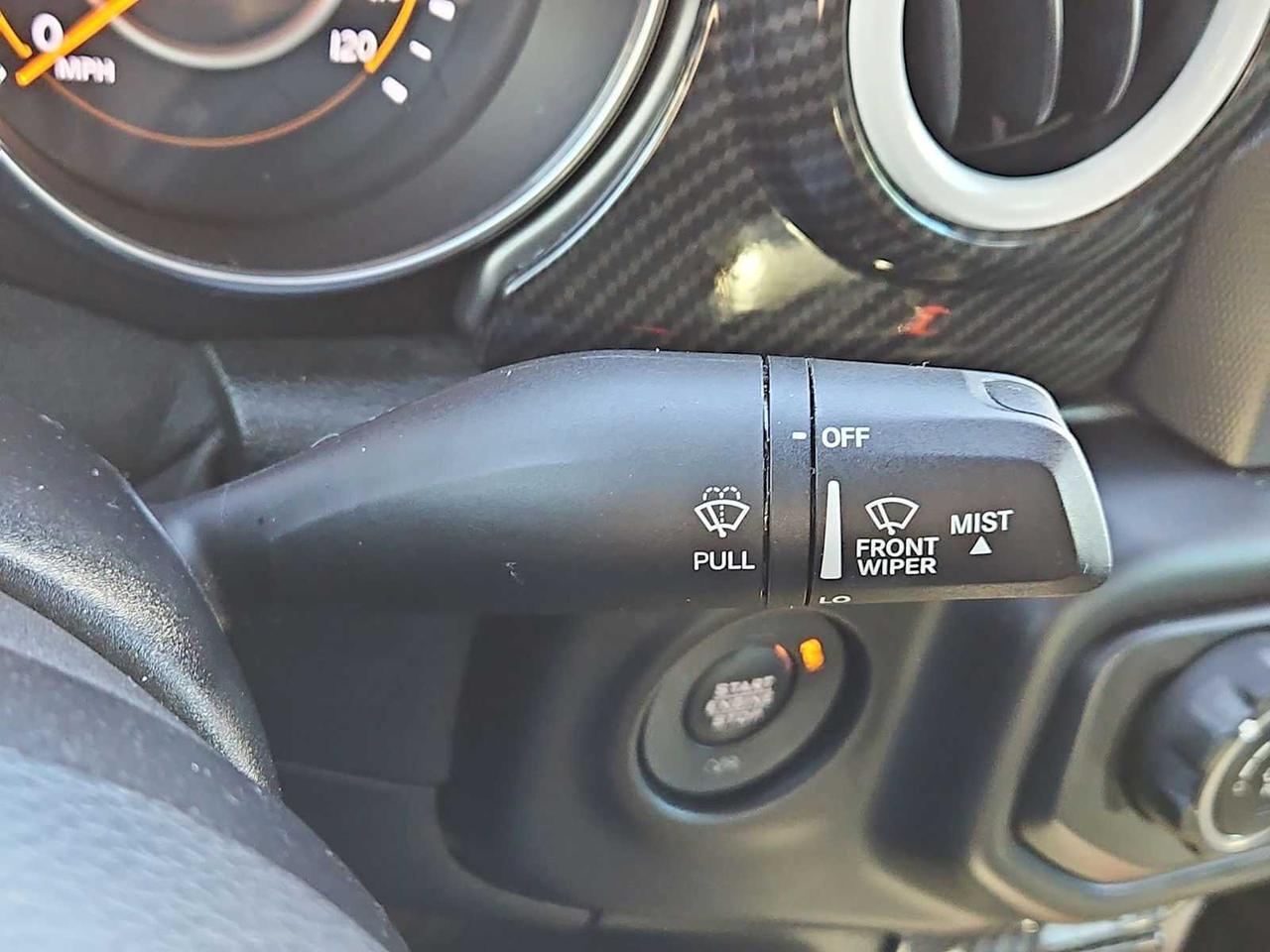 2020 Jeep Gladiator Sport Irving TX