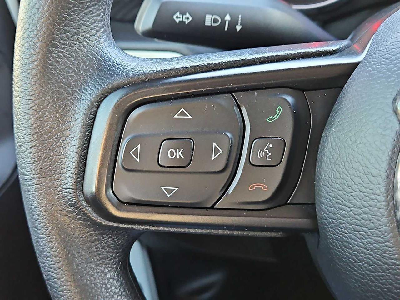 2020 Jeep Gladiator Sport Irving TX