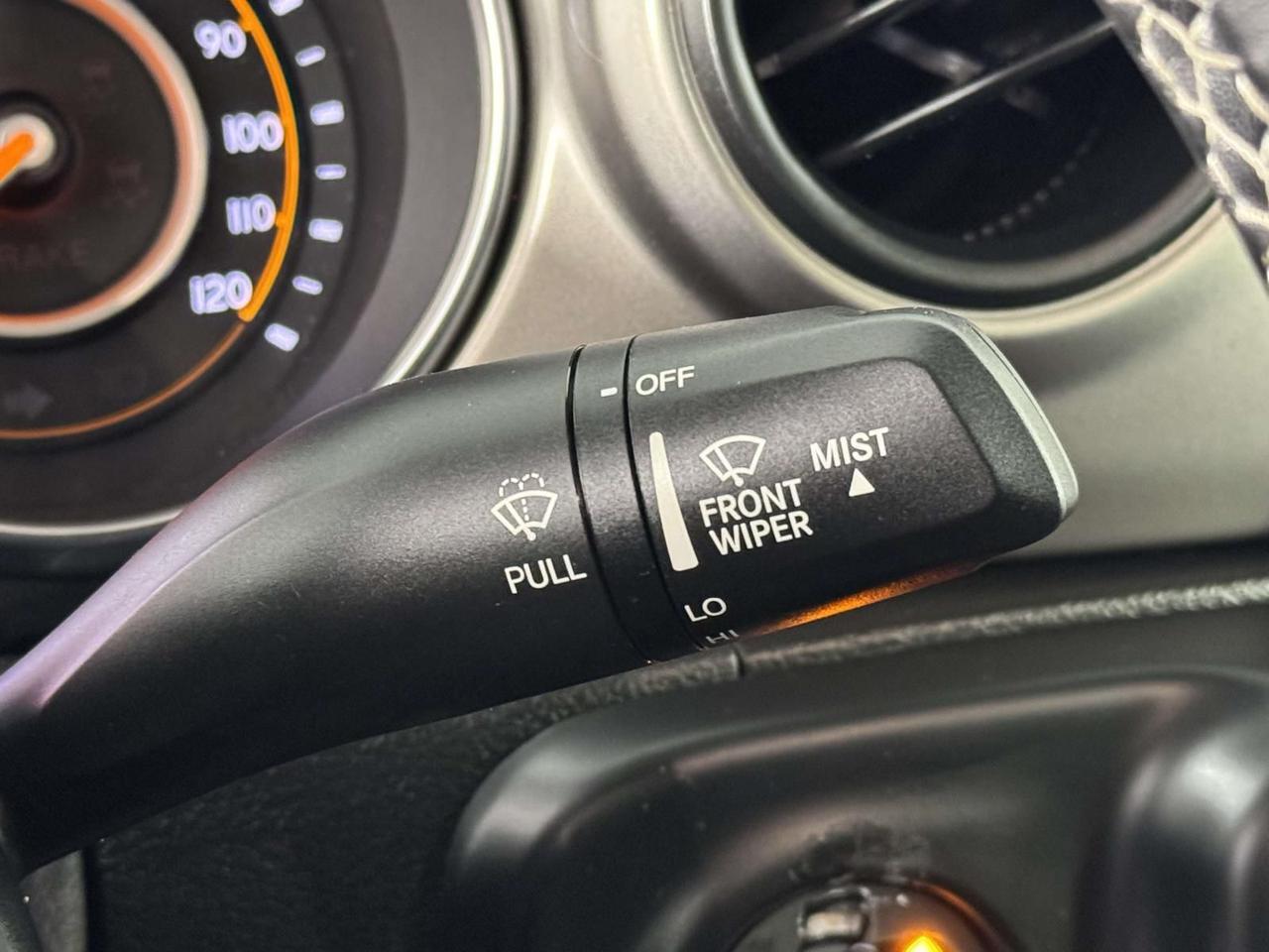 2020 Jeep Gladiator Sport Fredericksburg VA