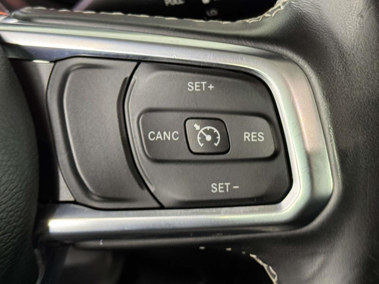 2020 Jeep Gladiator Sport Fredericksburg VA