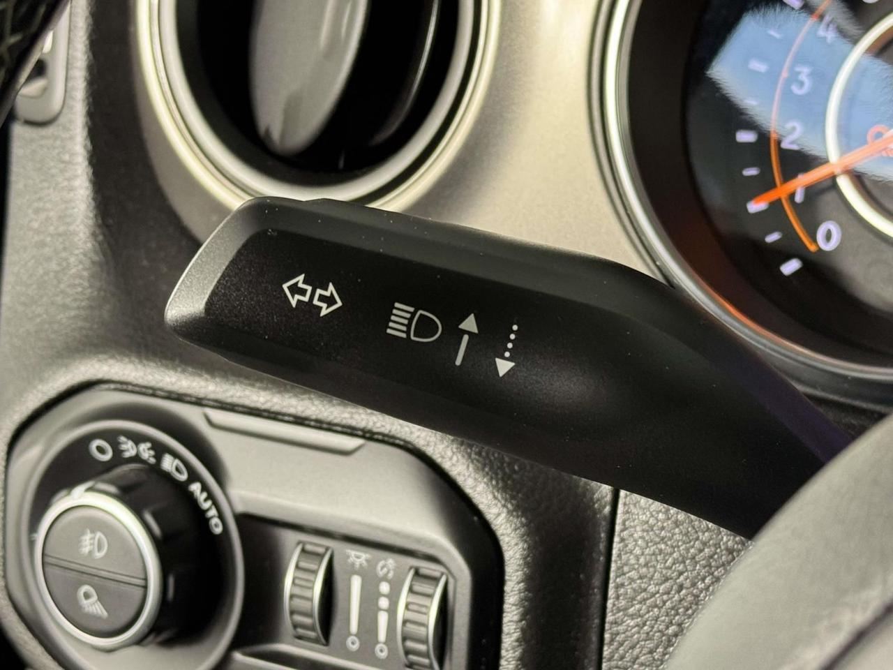 2020 Jeep Gladiator Sport Fredericksburg VA