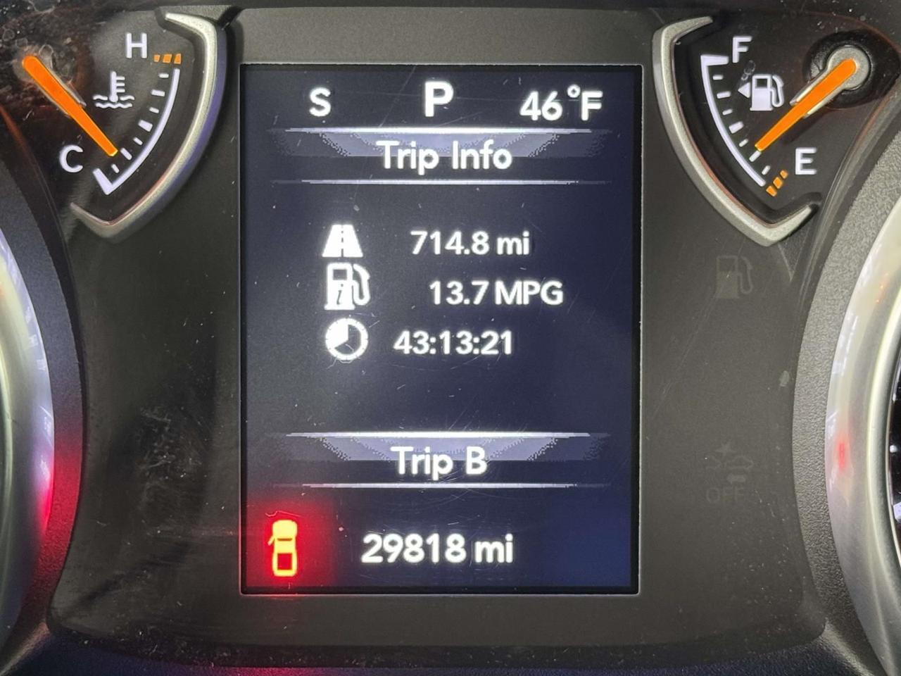 2020 Jeep Gladiator Sport Fredericksburg VA