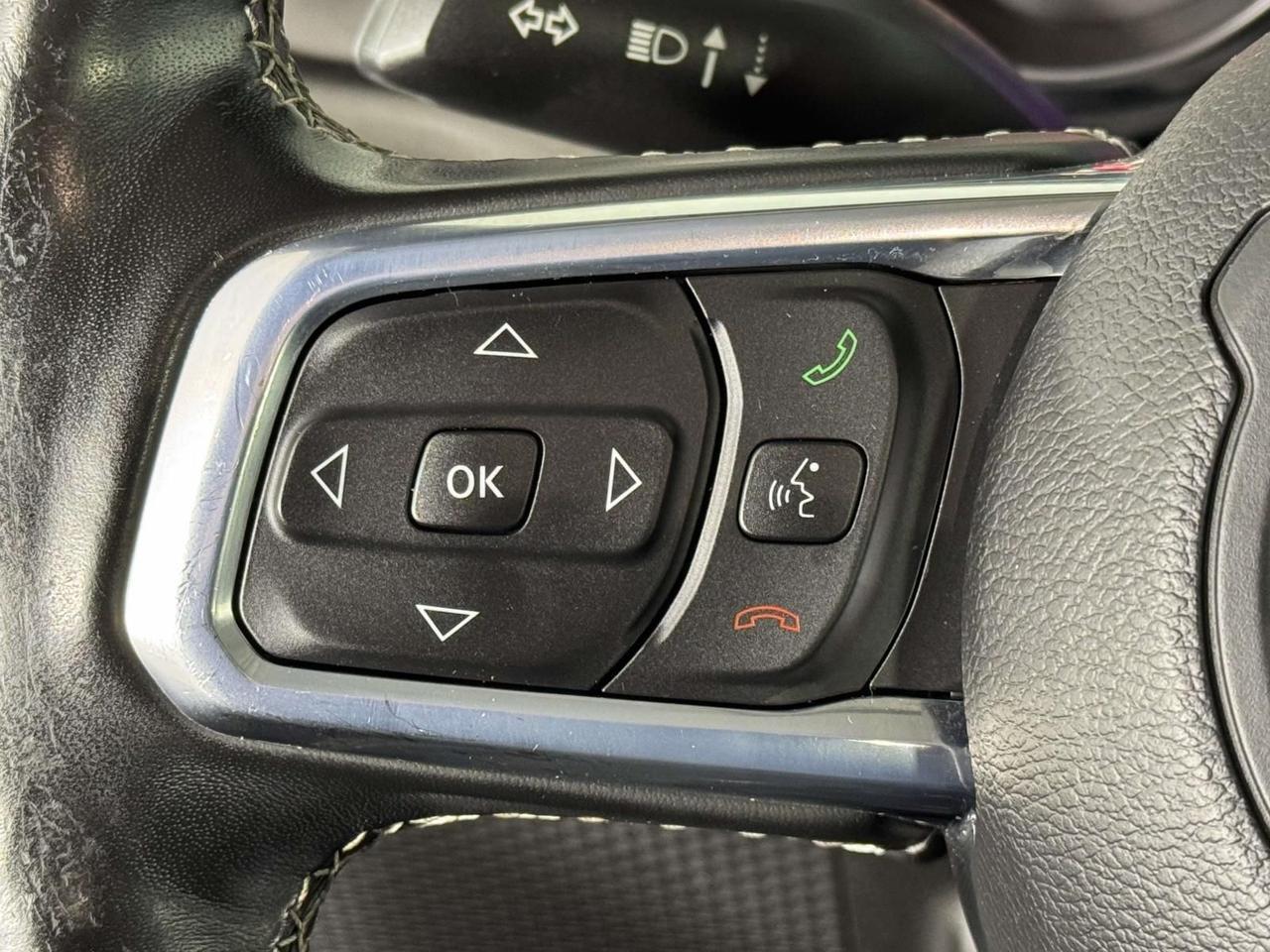 2020 Jeep Gladiator Sport Fredericksburg VA