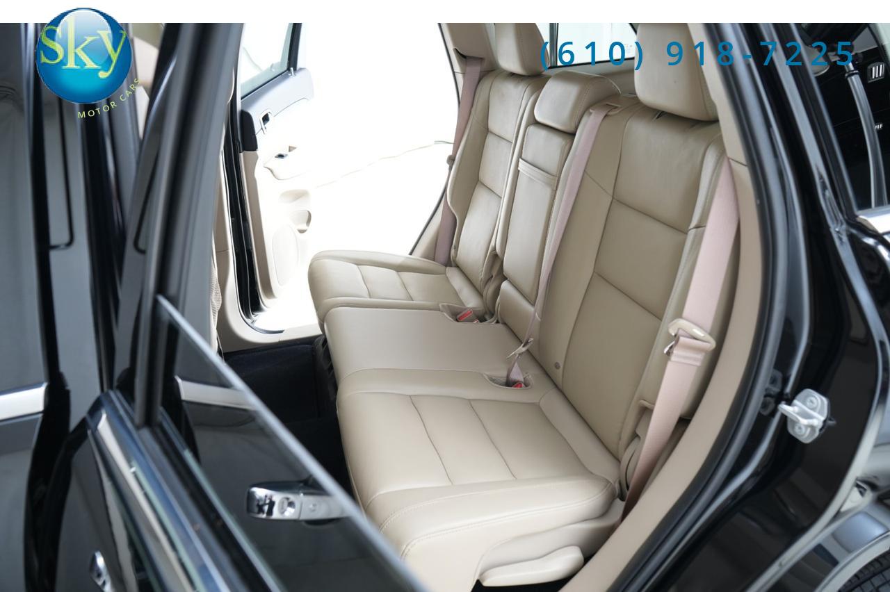 2020 Jeep Grand Cherokee 4WD Limited West Chester PA