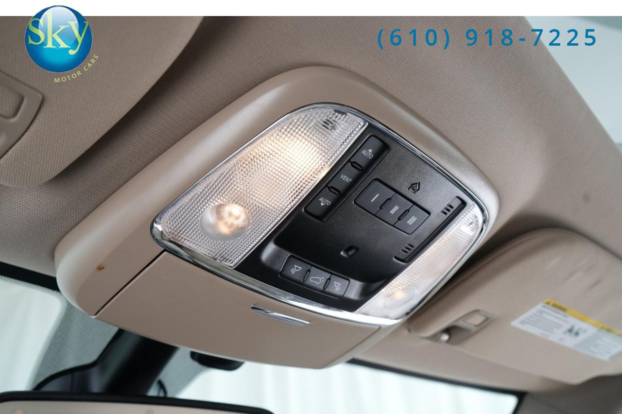 2020 Jeep Grand Cherokee 4WD Limited West Chester PA