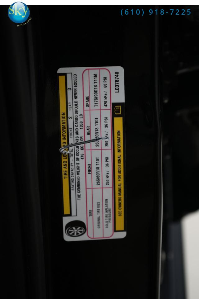 2020 Jeep Grand Cherokee 4WD Limited West Chester PA