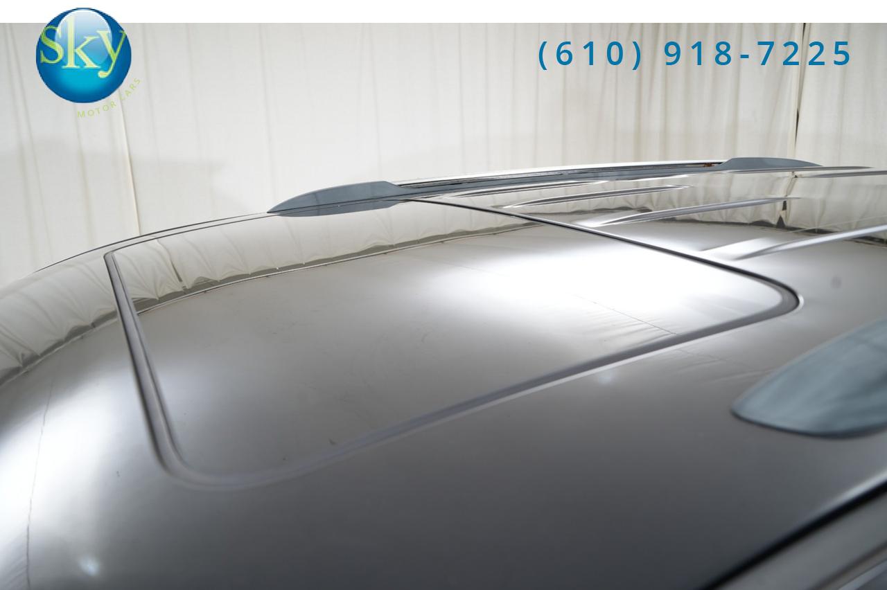 2020 Jeep Grand Cherokee 4WD Limited West Chester PA