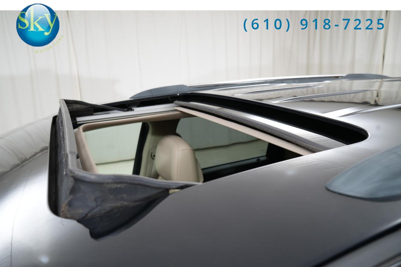 2020 Jeep Grand Cherokee 4WD Limited West Chester PA